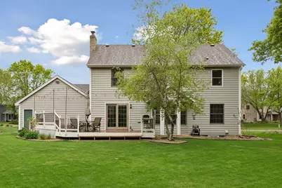 689 Havenhill Road, Eagan, MN 55123 - Photo 42