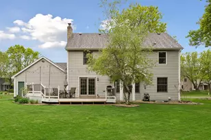 689 Havenhill Rd, Eagan, MN 55123 - Photo 42
