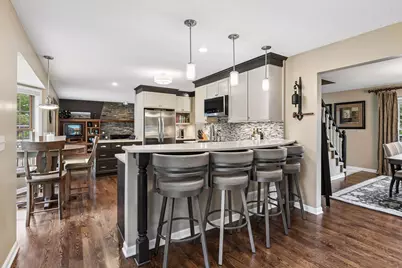 689 Havenhill Road, Eagan, MN 55123 - Photo 12
