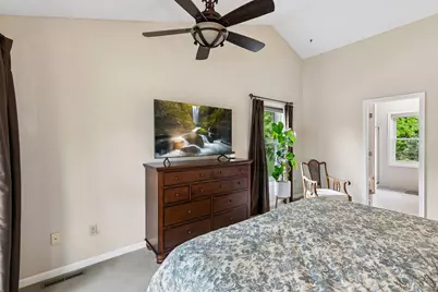 689 Havenhill Road, Eagan, MN 55123 - Photo 22