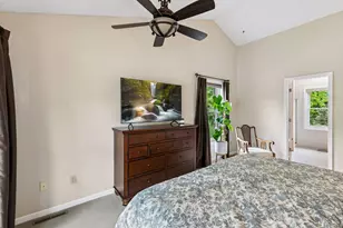 689 Havenhill Rd, Eagan, MN 55123 - Photo 22