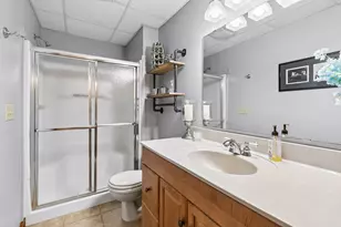 689 Havenhill Rd, Eagan, MN 55123 - Photo 38