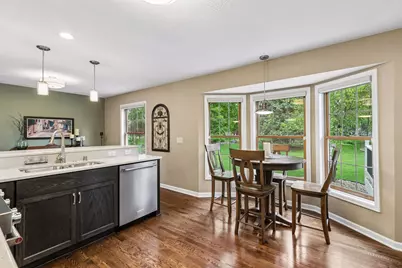 689 Havenhill Road, Eagan, MN 55123 - Photo 12