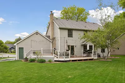 689 Havenhill Road, Eagan, MN 55123 - Photo 44