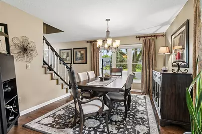 689 Havenhill Road, Eagan, MN 55123 - Photo 10