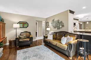 689 Havenhill Rd, Eagan, MN 55123 - Photo 18