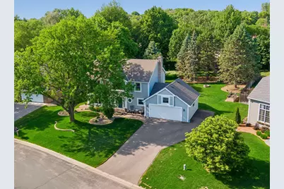 689 Havenhill Road, Eagan, MN 55123 - Photo 2