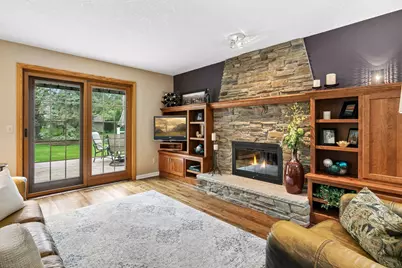 689 Havenhill Road, Eagan, MN 55123 - Photo 16
