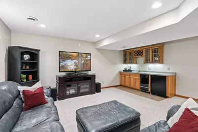 689 Havenhill Road, Eagan, MN 55123 - Photo 32