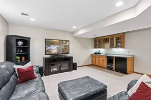 689 Havenhill Rd, Eagan, MN 55123 - Photo 32