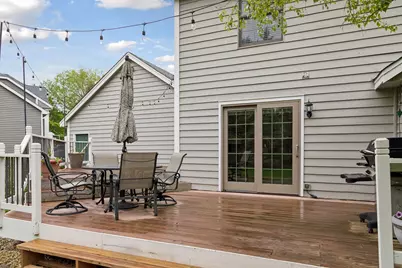 689 Havenhill Road, Eagan, MN 55123 - Photo 44