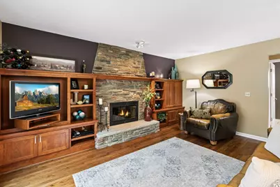 689 Havenhill Road, Eagan, MN 55123 - Photo 18