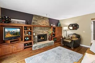 689 Havenhill Rd, Eagan, MN 55123 - Photo 18