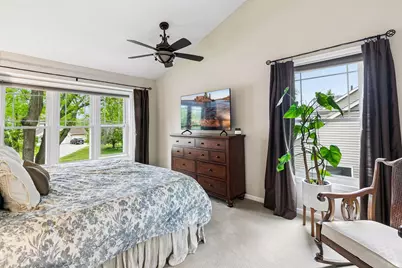 689 Havenhill Road, Eagan, MN 55123 - Photo 24