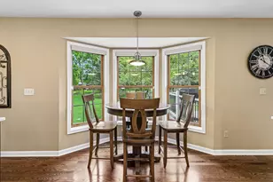 689 Havenhill Rd, Eagan, MN 55123 - Photo 14