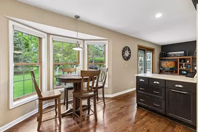 689 Havenhill Road, Eagan, MN 55123 - Photo 16