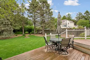 689 Havenhill Rd, Eagan, MN 55123 - Photo 48