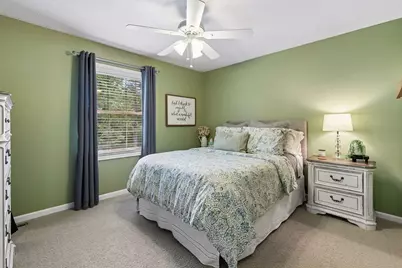 689 Havenhill Road, Eagan, MN 55123 - Photo 30