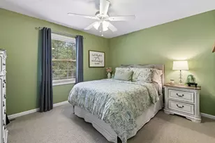689 Havenhill Rd, Eagan, MN 55123 - Photo 30
