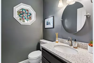 689 Havenhill Road, Eagan, MN 55123 - Photo 22