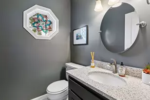 689 Havenhill Rd, Eagan, MN 55123 - Photo 22