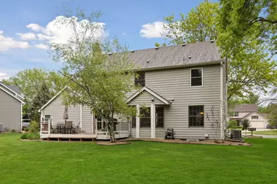 689 Havenhill Road, Eagan, MN 55123 - Photo 46