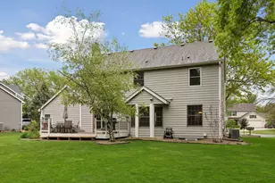 689 Havenhill Rd, Eagan, MN 55123 - Photo 46