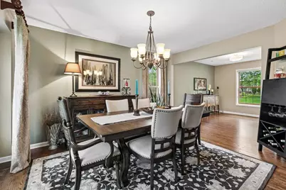 689 Havenhill Road, Eagan, MN 55123 - Photo 8
