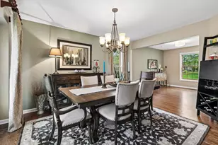 689 Havenhill Rd, Eagan, MN 55123 - Photo 8