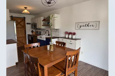2423 41st Avenue S, Saint Cloud, MN 56301 - Photo 8