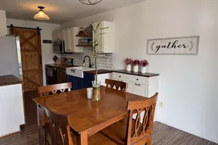 2423 41st Ave S, Saint Cloud, MN 56301 - Photo 8