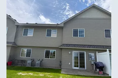 2423 41st Avenue S, Saint Cloud, MN 56301 - Photo 2