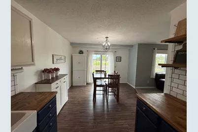 2423 41st Avenue S, Saint Cloud, MN 56301 - Photo 6