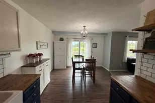 2423 41st Ave S, Saint Cloud, MN 56301 - Photo 6