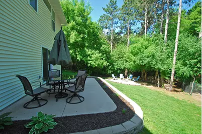 1257 Pinewood Trail, New Richmond, WI 54017 - Photo 26