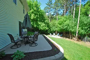 1257 Pinewood Trail, New Richmond, WI 54017 - Photo 26