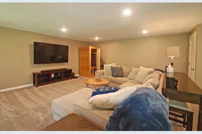 1257 Pinewood Trail, New Richmond, WI 54017 - Photo 18