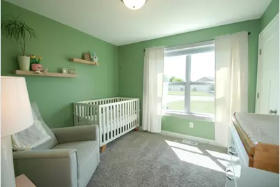 1257 Pinewood Trail, New Richmond, WI 54017 - Photo 16