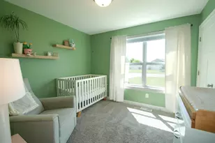 1257 Pinewood Trail, New Richmond, WI 54017 - Photo 16
