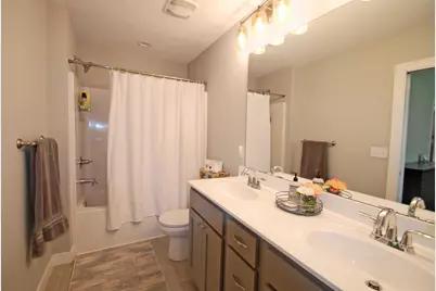 1257 Pinewood Trail, New Richmond, WI 54017 - Photo 14
