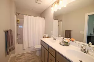 1257 Pinewood Trail, New Richmond, WI 54017 - Photo 14