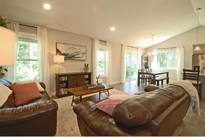 1257 Pinewood Trail, New Richmond, WI 54017 - Photo 8