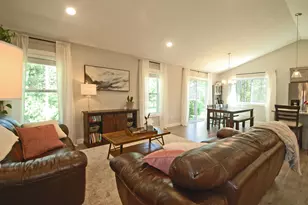 1257 Pinewood Trail, New Richmond, WI 54017 - Photo 8