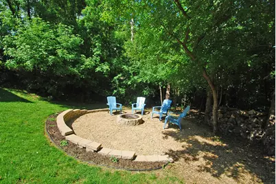 1257 Pinewood Trail, New Richmond, WI 54017 - Photo 24