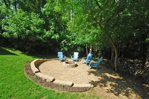 1257 Pinewood Trail, New Richmond, WI 54017 - Photo 24