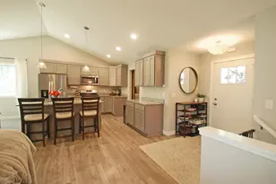 1257 Pinewood Trail, New Richmond, WI 54017 - Photo 10
