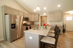1257 Pinewood Trail, New Richmond, WI 54017 - Photo 4