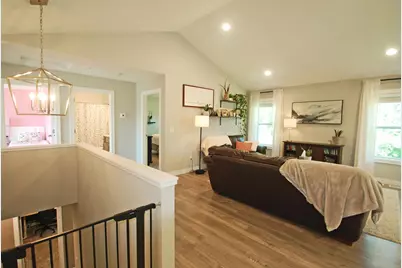 1257 Pinewood Trail, New Richmond, WI 54017 - Photo 6