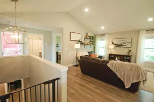1257 Pinewood Trail, New Richmond, WI 54017 - Photo 6