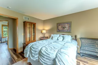 3096 Copper Oaks Draw, Woodbury, MN 55125 - Photo 16